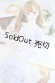 画像: DD/OF:宝石アイリス　RosenliaDoll様製 Y-25-10-22-198-NY-ZY