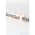 画像: 1/8ドール/OF:ディーラー製　靴 A-24-07-24-1060-KD-ZU