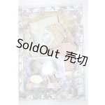 画像: ネオブライス/OF:衣装セット/ファッションドール　衣装 A-24-12-18-352-KD-ZA