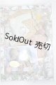 画像: ネオブライス/OF:衣装セット/ファッションドール　衣装 A-24-12-18-352-KD-ZA