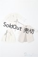 画像: 22〜24cm/OF:衣装バラ3セット A-24-07-24-1034-KD-ZU