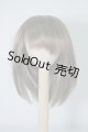画像: 7-8inch/ウィッグ U-24-07-23-057-NY-ZU