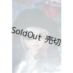 画像: 幼midi男の子/キャプテンセシル 遥かなる夢の果て U-24-07-16-220-NY-ZU