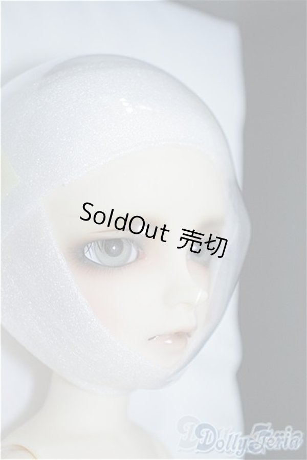 画像3: 幼midi男の子/キャプテンセシル 遥かなる夢の果て U-24-07-16-220-NY-ZU (3)