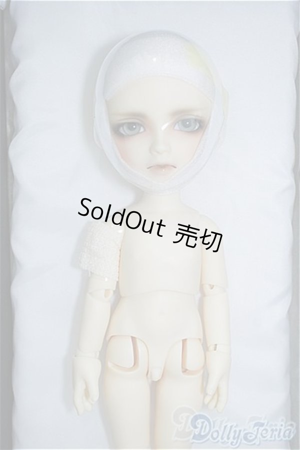 画像5: 幼midi男の子/キャプテンセシル 遥かなる夢の果て U-24-07-16-220-NY-ZU (5)