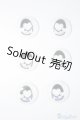 画像: 18mm/アニメアイ3点 A-24-07-31-1022-KD-ZU