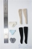 画像2: 22ｃｍ/OF:下着　靴下 Y-24-12-25-042-NY-ZY (2)