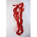 画像: azone/ドールヘアー Y-25-01-01-171-NY-ZY