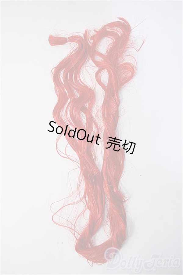 画像1: azone/ドールヘアー Y-25-01-01-171-NY-ZY (1)