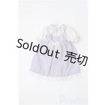画像: 22ｃｍ/OF:ワンピース Y-25-06-04-169-NY-ZY
