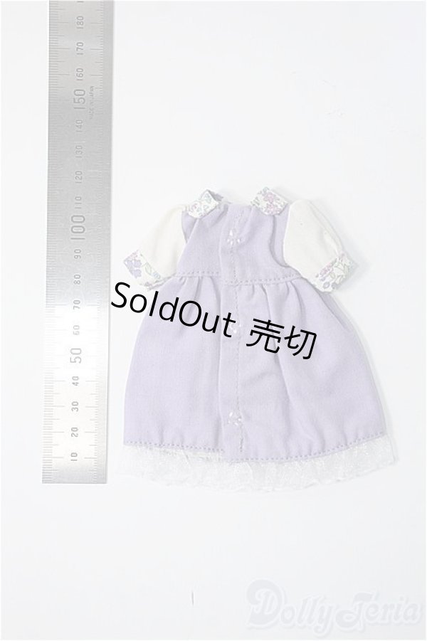 画像2: 22ｃｍ/OF:ワンピース Y-25-06-04-169-NY-ZY (2)