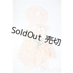 画像: 30ｃｍ/OF:衣装/0 A-25-07-02-348-NY-ZA