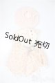 画像: 30ｃｍ/OF:衣装/0 A-25-07-02-348-NY-ZA