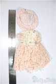画像2: 30ｃｍ/OF:衣装/0 A-25-04-16-233-NY-ZA (2)