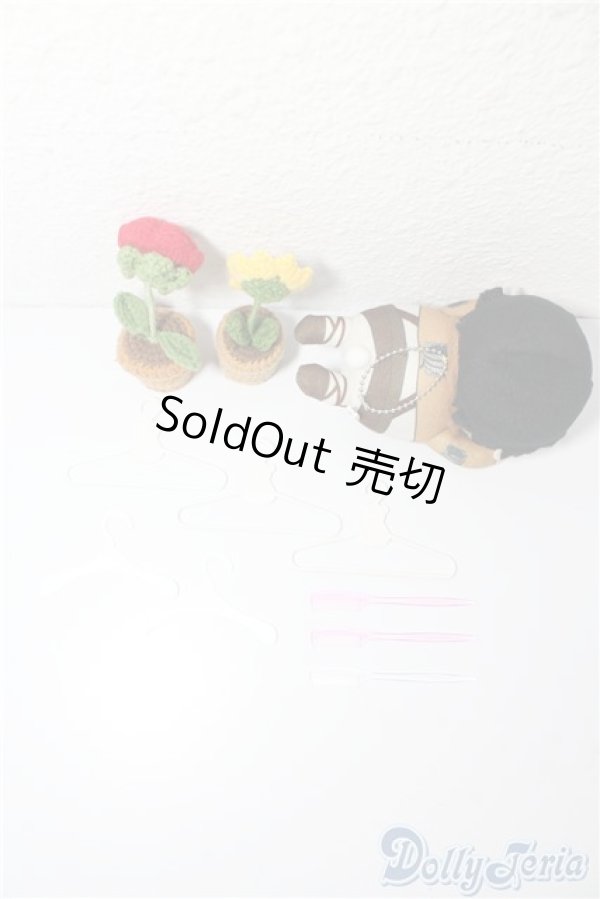 画像2: ぬい・小物 A-24-07-24-1012-NY-ZU (2)