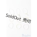 画像: SD/OF:ブレスレッド　9点 U-24-08-06-083-NY-ZU