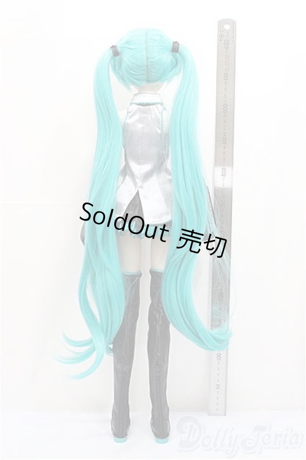 画像3: DD/初音ミク　初期 A-24-07-24-101-NY-ZA (3)