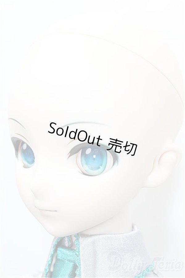 画像4: DD/初音ミク　初期 A-24-07-24-101-NY-ZA (4)