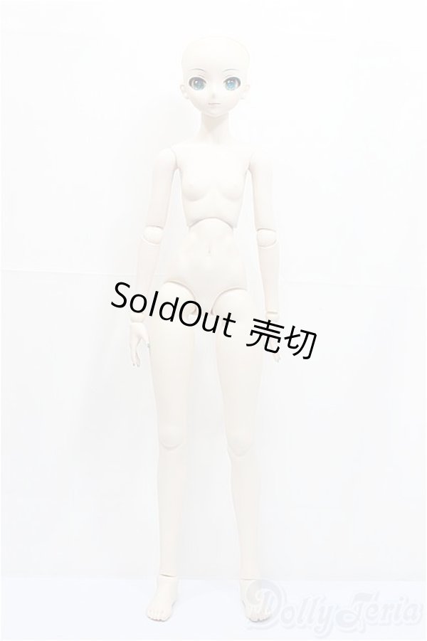 画像6: DD/初音ミク　初期 A-24-07-24-101-NY-ZA (6)