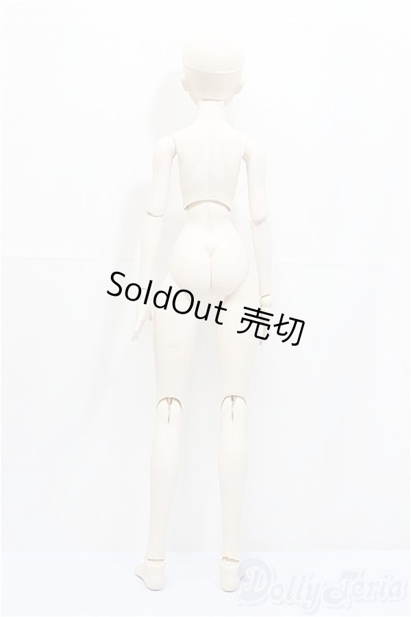 画像7: DD/初音ミク　初期 A-24-07-24-101-NY-ZA (7)