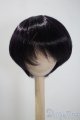 画像: 9-10inch/ウィッグ U-25-05-20-065-NY-ZU