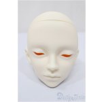 画像: SWITCH/YIDO inferno Head A-24-07-24-241-NY-ZA