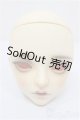 画像: SWITCH/TAERIN　ヘッド A-24-07-24-239-NY-ZA