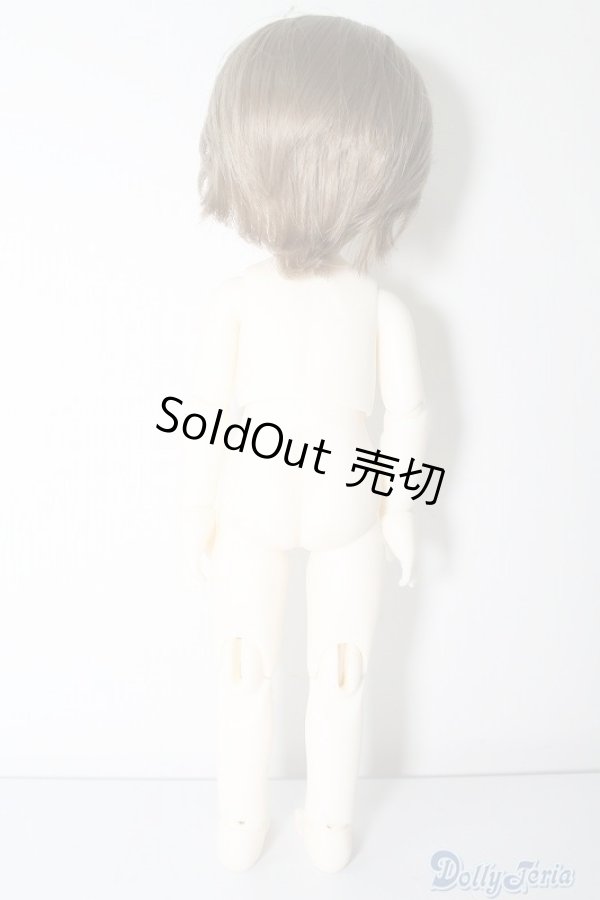 画像3: 幼SD/リック 夢夜のいざない U-24-07-30-217-KD-ZU (3)