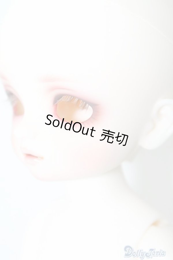 画像4: 幼SD/リック 夢夜のいざない U-24-07-30-217-KD-ZU (4)