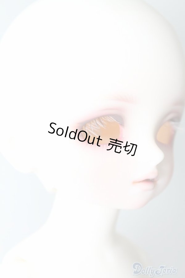 画像5: 幼SD/リック 夢夜のいざない U-24-07-30-217-KD-ZU (5)