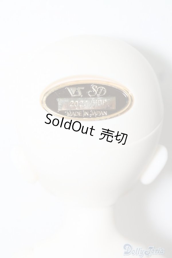 画像6: 幼SD/リック 夢夜のいざない U-24-07-30-217-KD-ZU (6)