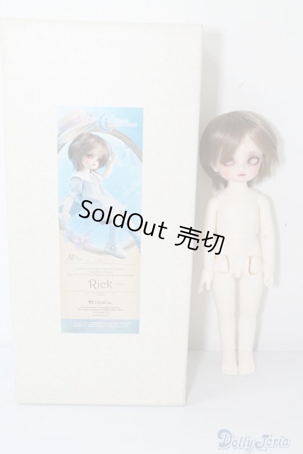 画像7: 幼SD/リック 夢夜のいざない U-24-07-30-217-KD-ZU (7)