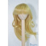 画像: 6-7inch/ウィッグ A-24-07-31-1096-NY-ZU