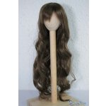 画像: 7-8inch /ウィッグ　DOLK　ORIGINAL A-24-07-31-1099-NY-ZU