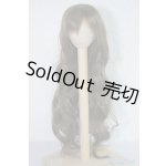画像: 7-8inch /ウィッグ　DOLK　ORIGINAL A-24-07-31-1099-NY-ZU