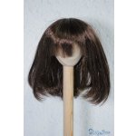 画像: 8inch/ウィッグ A-24-07-31-1100-NY-ZU