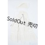 画像: SDM/OF:ワンピース A-24-07-31-1083-NY-ZU