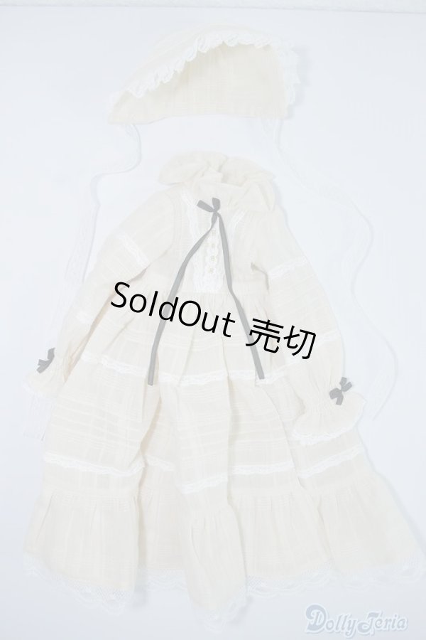 画像1: SDM/OF:ワンピース A-24-07-31-1083-NY-ZU (1)