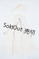 画像: SDM/OF:ワンピース A-24-07-31-1083-NY-ZU