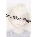 画像: SDM女の子/コーディネートモデルF-50 A-24-07-31-113-NY-ZA