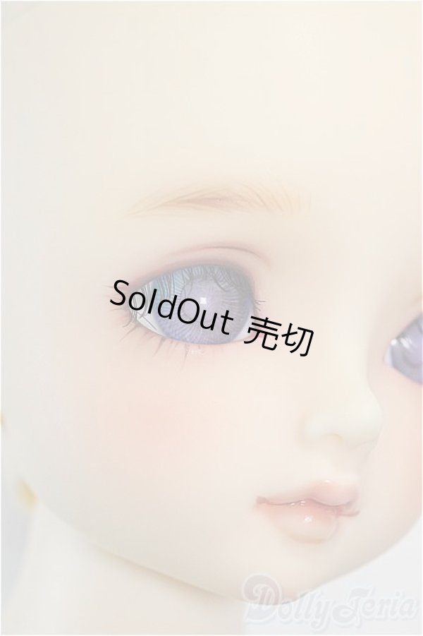 SDM女の子/コーディネートモデルF-50 A-24-07-31-113-NY-ZA SDM女の子/コーディネートモデルF-50 A-24-07-31-113-NY-ZA