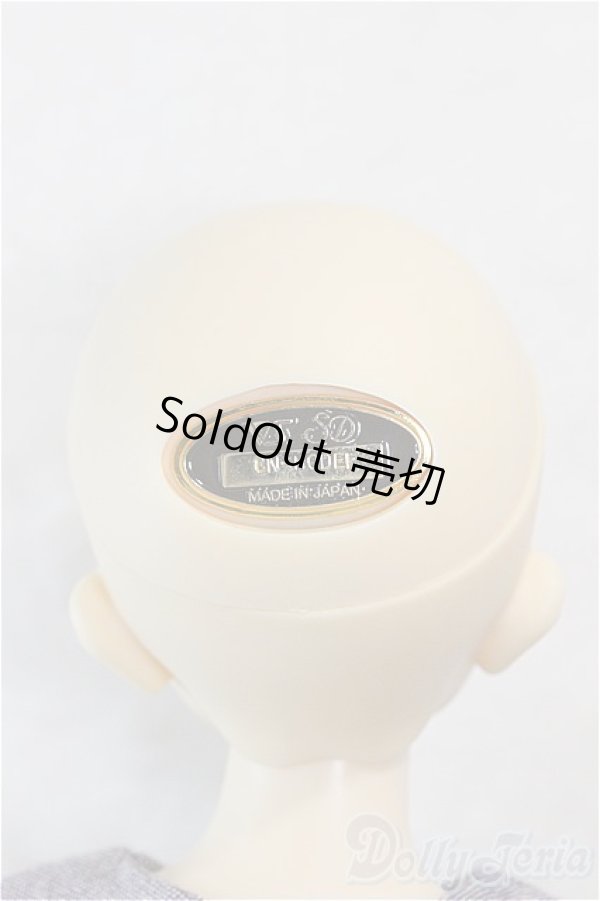 画像5: SDM女の子/コーディネートモデルF-50 A-24-07-31-113-NY-ZA (5)