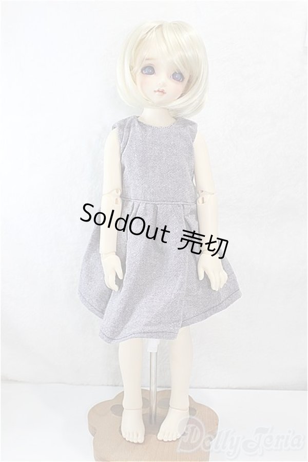 画像6: SDM女の子/コーディネートモデルF-50 A-24-07-31-113-NY-ZA (6)