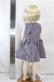 画像7: SDM女の子/コーディネートモデルF-50 A-24-07-31-113-NY-ZA (7)