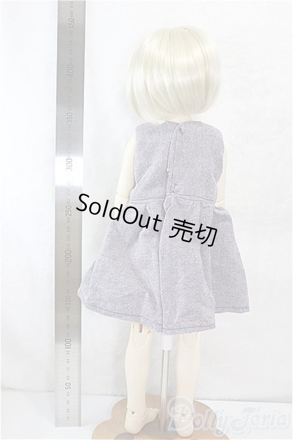 SDM女の子/コーディネートモデルF-50 A-24-07-31-113-NY-ZA SDM女の子/コーディネートモデルF-50 A-24-07-31-113-NY-ZA