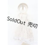 画像: SD/OF:sweet meat様製 S-25-07-06-549-NY-ZS