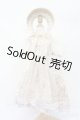 画像: SD/OF:sweet meat様製 S-25-07-06-549-NY-ZS