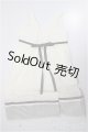 画像: SDGｒ/OF:ワンピース　Dollrium様製/1/3　60ｃｍ　BJD　MJD　衣装　ドール用 A-25-10-15-118-NY-ZA