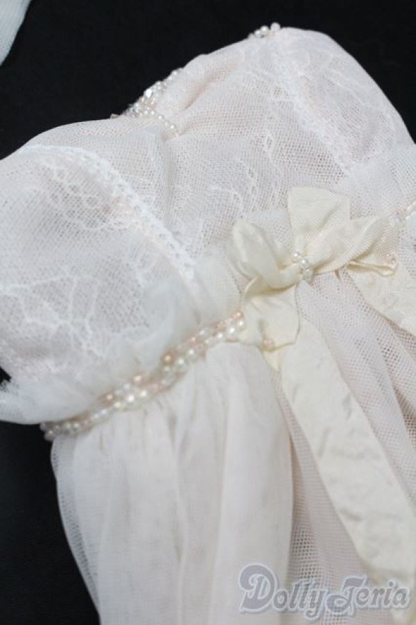 画像4: SD/OF:チュールドレス　ティアリーチェ様製 S-25-11-30-410-NY-ZS (4)