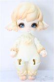 画像1: SIO2/Bleater -Alice in Wonderland- Alice MIMIEL Limited A-24-07-31-202-NY-ZA (1)